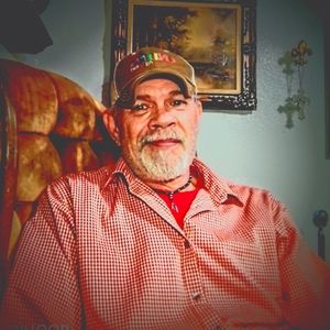 Meet your Posher, Darren